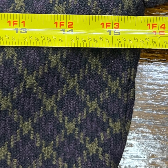 VIA Double-Breasted Women's Coat - Picture 9 of 10